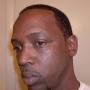 Charles Walls Photo 13