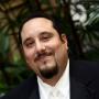 Robert Forte Photo 10