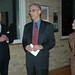 Veronica Rogers Photo 21