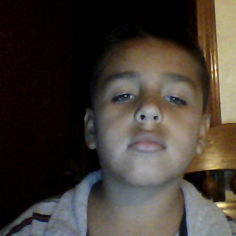 Jorge Pando Photo 25