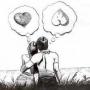 Carlos Duarte Photo 29