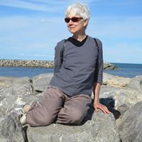 Rosemarie Weber Photo 17