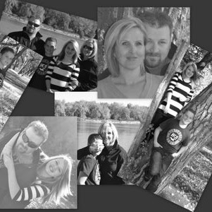 Staci Thompson Photo 31