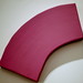 Richard Tuttle Photo 19