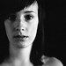 Ruby Moss Photo 12