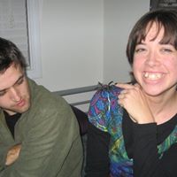 Lloyd Webber Photo 8