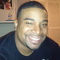 Roderick Gray Photo 35