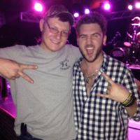 Russell Beck Photo 11