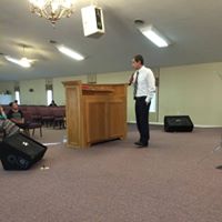 Tim Mack Photo 32