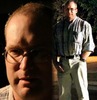 Mark Burton Photo 16