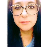 Araceli Olguin Photo 11