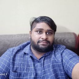 Paul Varghese Photo 20