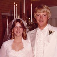 Cynthia Ford Photo 37