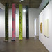Julie Chang Photo 46