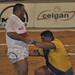 Joan Luis Photo 27