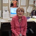 Jane Schultz Photo 24