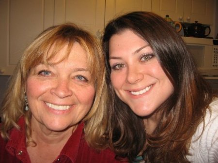 Colleen Johnson Photo 9