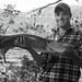 Jason Stringer Photo 12