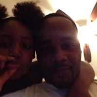 Marlon Harris Photo 6