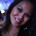 Cindy Rivera Photo 12