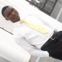 Mark Philip Photo 8