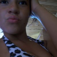 Anna Monteiro Photo 32