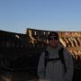Jonathan Jordan Photo 10