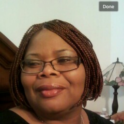 Teresa Mcclain Photo 21
