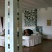 Debra Berger Photo 35