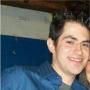 Robert Nicholas Photo 19