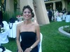 Irene Gutierrez Photo 9