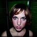 Theresa Green Photo 37