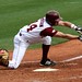 Stephen Robison Photo 9