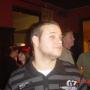 Robert Potter Photo 14