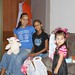 Vicki Webb Photo 41