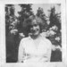 Susan Bradford Photo 10