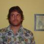 Joseph Webster Photo 33