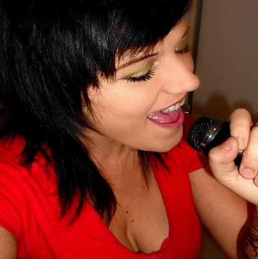 Megan Dobbs Photo 23