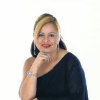 Ruth Caraballo Photo 1