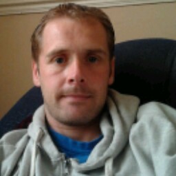 Nathan Stringer Photo 18