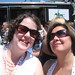 Beth Churchill Photo 20