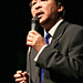 Loc Trinh Photo 22