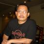 Muhammad Sabir Photo 26