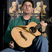 Larry Woolson Photo 2
