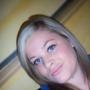 Samantha Chapman Photo 22