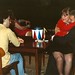 Sharon Simms Photo 12