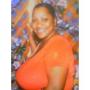 Angela Mccrary Photo 11