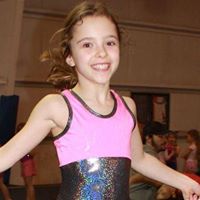 Cynthia Carpenter Photo 28
