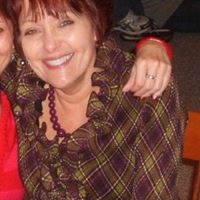 Nancy Vanover Photo 18