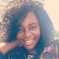 Stephanie Daniels Photo 31